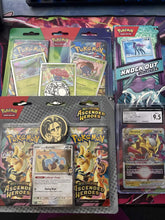 Load image into Gallery viewer, RAFFLE (Meho's Raffle)
