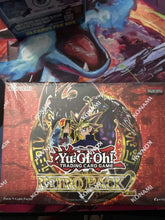 Load image into Gallery viewer, Yu-Gi-Oh- Retro Pack2!!! (comes with 4 total packs)
