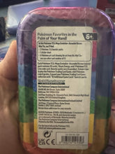 Load image into Gallery viewer, Ascended Hero's- 2 pack tin! (As Shown)
