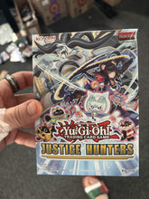 Load image into Gallery viewer, Yu-Gi-Oh- BOBBA KITTY SET!!!!
