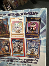 Load image into Gallery viewer, Yu-Gi-Oh- BOBBA KITTY SET!!!!
