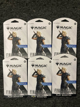 Load image into Gallery viewer, RAFFLE (Meho&#39;s Raffle)
