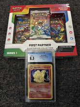 Load image into Gallery viewer, RAFFLE (Meho's Raffle)

