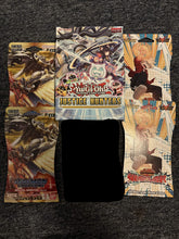 Load image into Gallery viewer, RAFFLE (Meho's Raffle)
