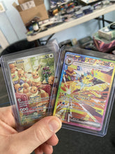 Load image into Gallery viewer, RAFFLE (Meho&#39;s Raffle)
