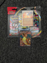 Load image into Gallery viewer, RAFFLE (Meho's Raffle)
