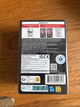 Load image into Gallery viewer, One Piece-(The Time of Battle) 2 pack box
