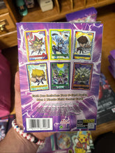 Load image into Gallery viewer, Yu-Gi-Oh- Glorious Gallery
