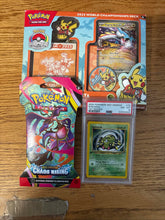 Load image into Gallery viewer, RAFFLE (Meho's Raffle)
