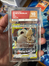 Load image into Gallery viewer, RAFFLE (Meho's Raffle)
