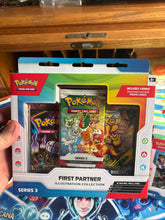Load image into Gallery viewer, RAFFLE (Meho's Raffle)

