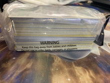 Load image into Gallery viewer, Pokemon TCG Mystery Bulk Bundle 150 plus cards and with 7 Foil or rev foil Cards AND 1 V or EX! (yes you may get duplicates) NO the foils will not be duplicates!
