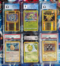 Load image into Gallery viewer, Flash Sale - Phantasmal Flames- Solo pack
