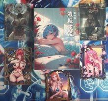 Load image into Gallery viewer, RAFFLE (Meho's Raffle)

