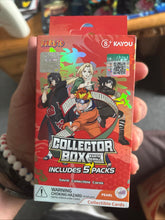 Load image into Gallery viewer, RAFFLE (Meho's Raffle)
