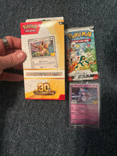 Load image into Gallery viewer, RAFFLE (Meho's Raffle)
