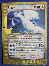 Load image into Gallery viewer, Pokemon 30th Celebration-Single Pack
