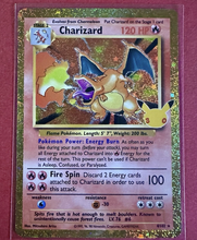 Load image into Gallery viewer, Pokemon 30th Celebration-4 pack box with promo shown
