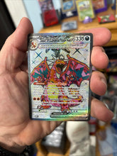Load image into Gallery viewer, Pokemon 30th Celebration-Single Pack
