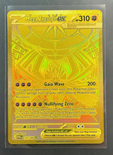 Load image into Gallery viewer, Pokemon- Perfect Order- Sealed ETB
