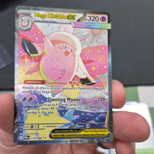 Load image into Gallery viewer, Pokemon- Perfect Order- 10 pack Bundle
