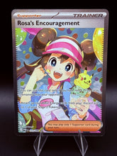 Load image into Gallery viewer, Pokemon- Perfect Order- 10 pack Bundle
