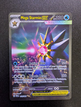 Load image into Gallery viewer, Pokemon- Perfect Order- Sealed ETB
