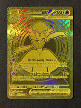 Load image into Gallery viewer, Mega Evolutions BBgame!!!
