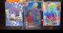 Load image into Gallery viewer, Single pack of Demon Slayer
