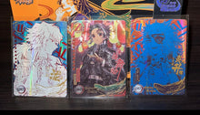 Load image into Gallery viewer, Single pack of Demon Slayer
